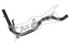 CAUTEX 955306 Coolant Tube